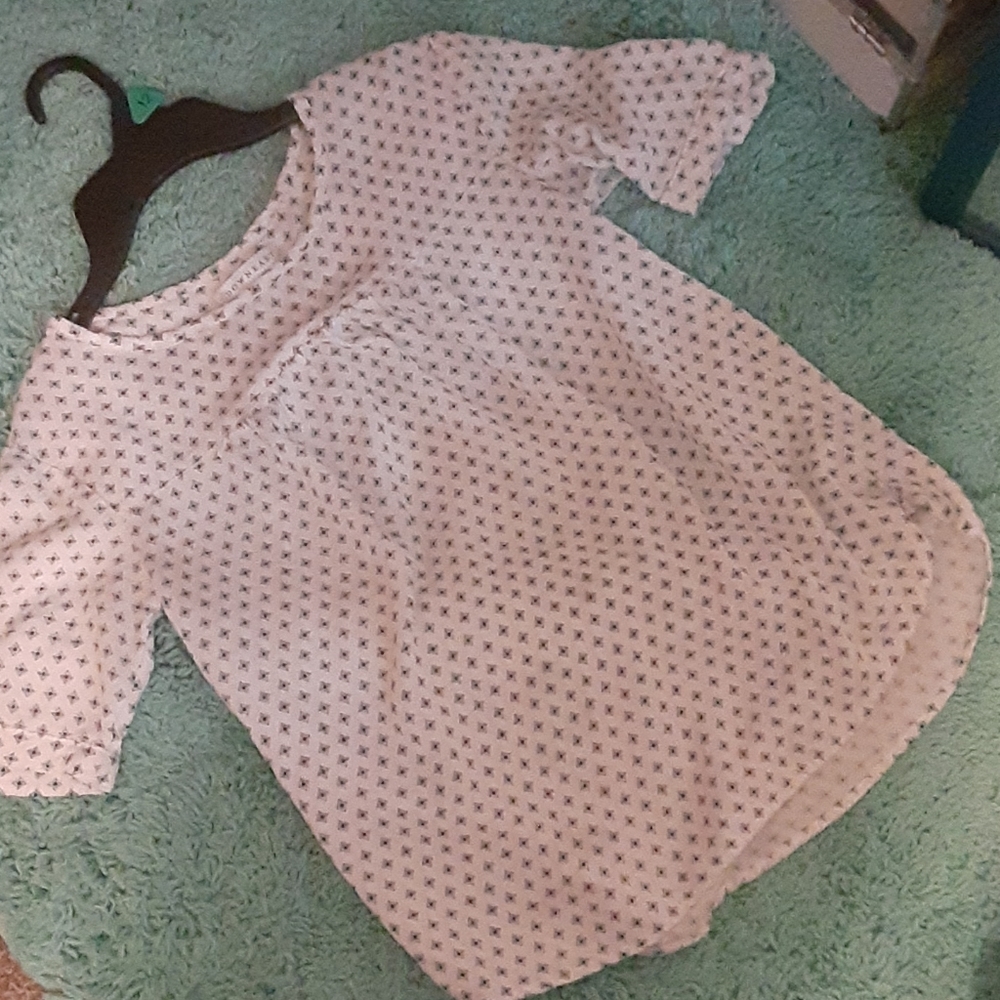 Womens shirt